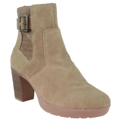 Rieker Y2252-64