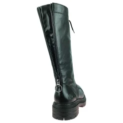 Rieker Y3132-00