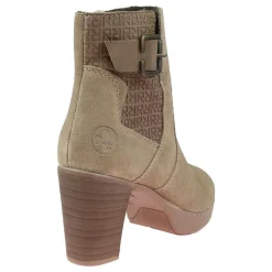 Rieker Y2252-64