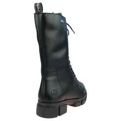 Rieker Y7130-00
