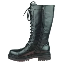 Rieker Y3132-00