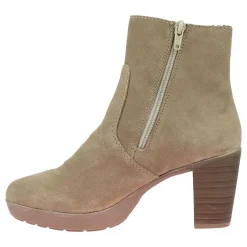 Rieker Y2252-64