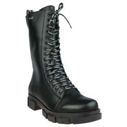Rieker Y7130-00