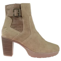 Rieker Y2252-64