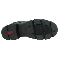 Rieker Y7130-00