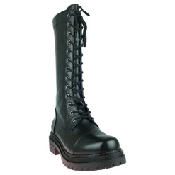 Rieker Y3132-00