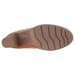 Rieker Y2252-64