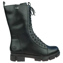 Rieker Y7130-00