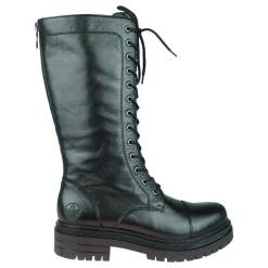 Rieker Y3132-00