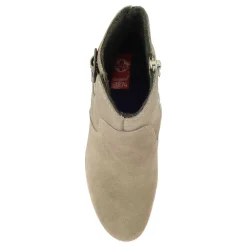 Rieker Y2252-64