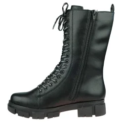 Rieker Y7130-00