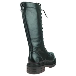 Rieker Y3132-00