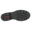 Rieker Z9107-00