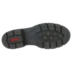 Rieker Z9107-00