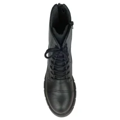 Rieker Z9107-00