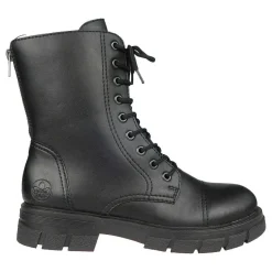 Rieker Z9107-00