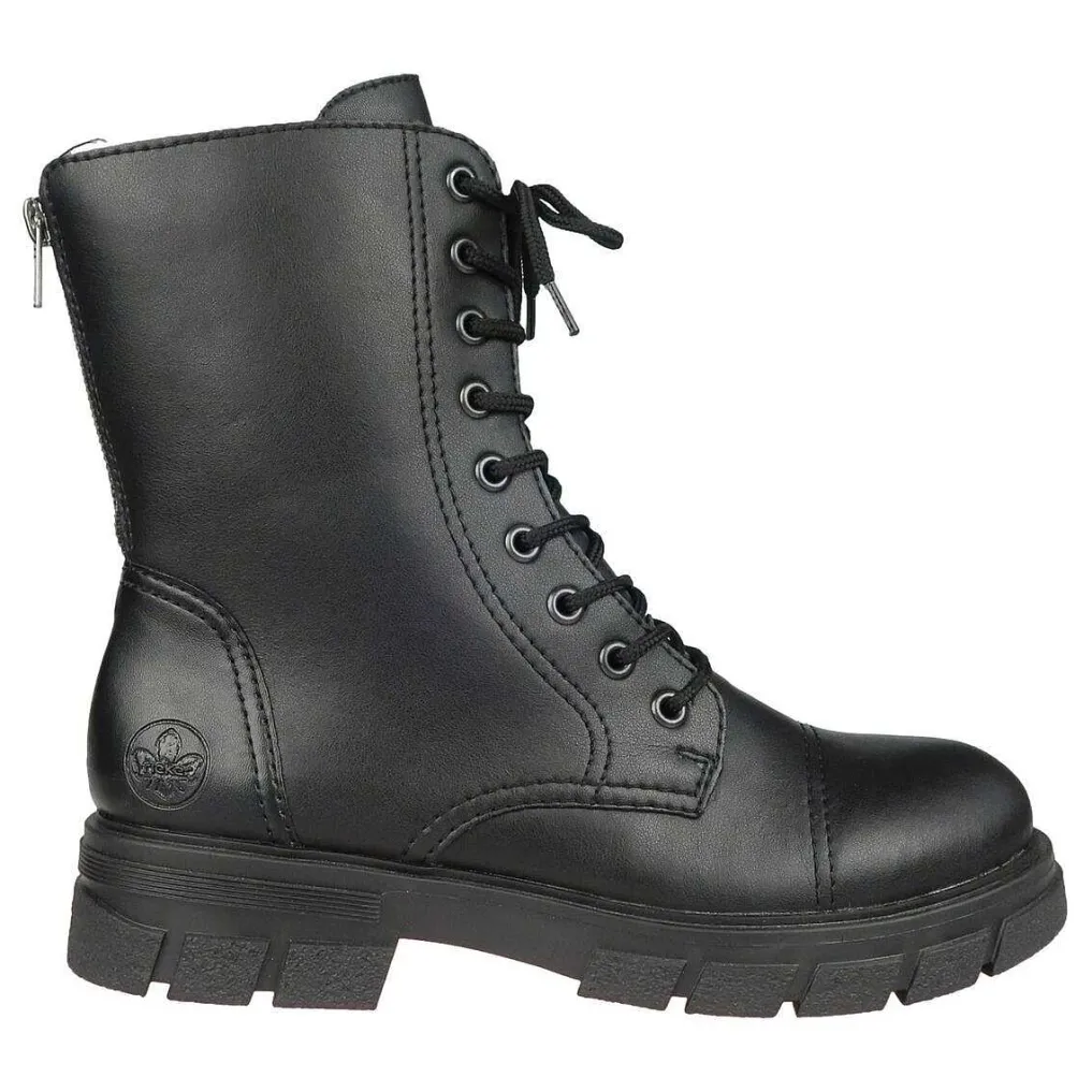 Rieker Z9107-00