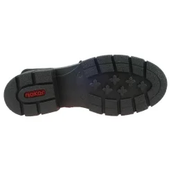Rieker Z9131-00