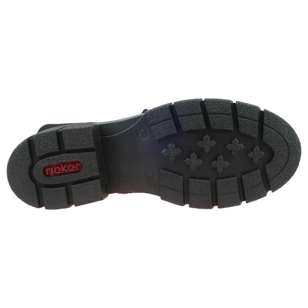 Rieker Z9131-00