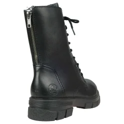 Rieker Z9107-00