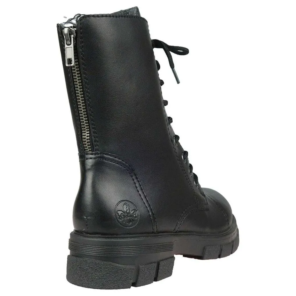 Rieker Z9107-00