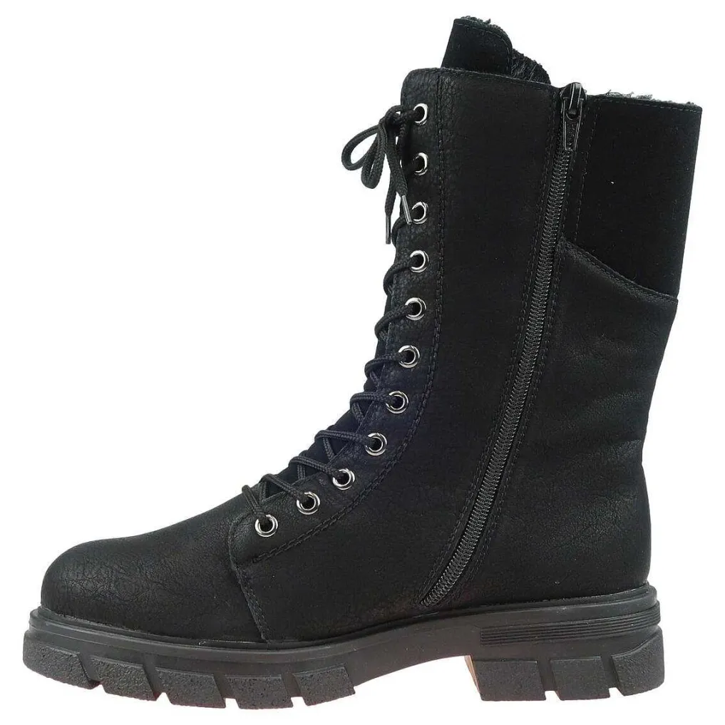 Rieker Z9131-00
