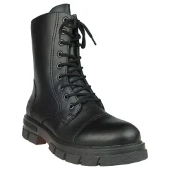 Rieker Z9107-00