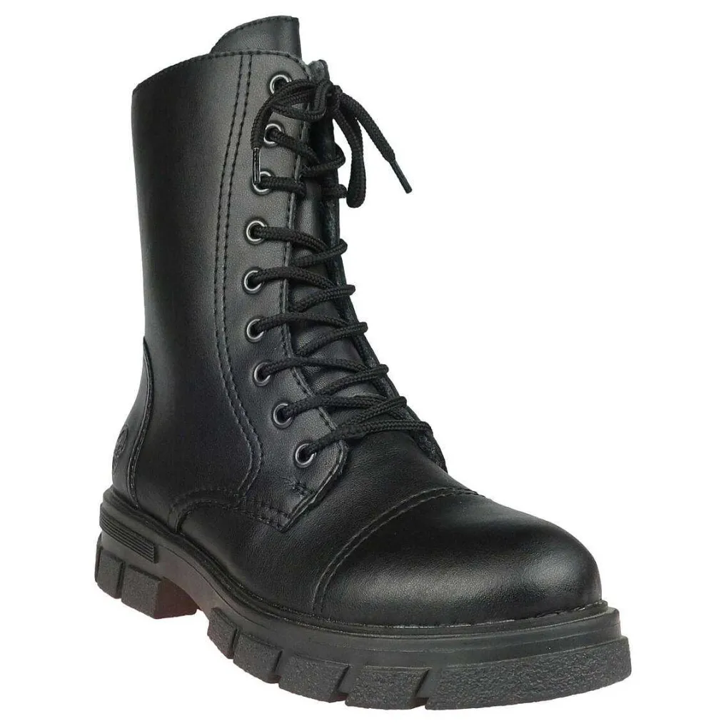 Rieker Z9107-00