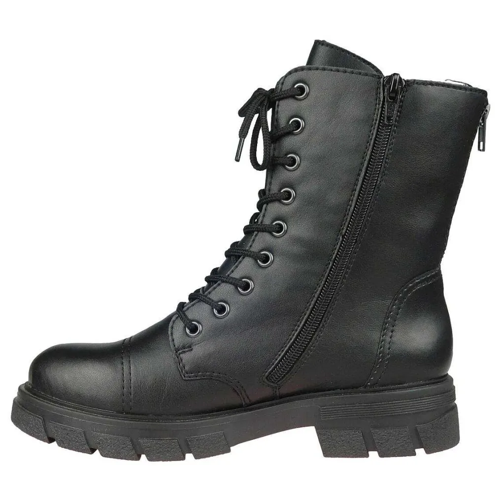 Rieker Z9107-00