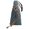 31167,560 Smokeblue Anastasia Shopperi