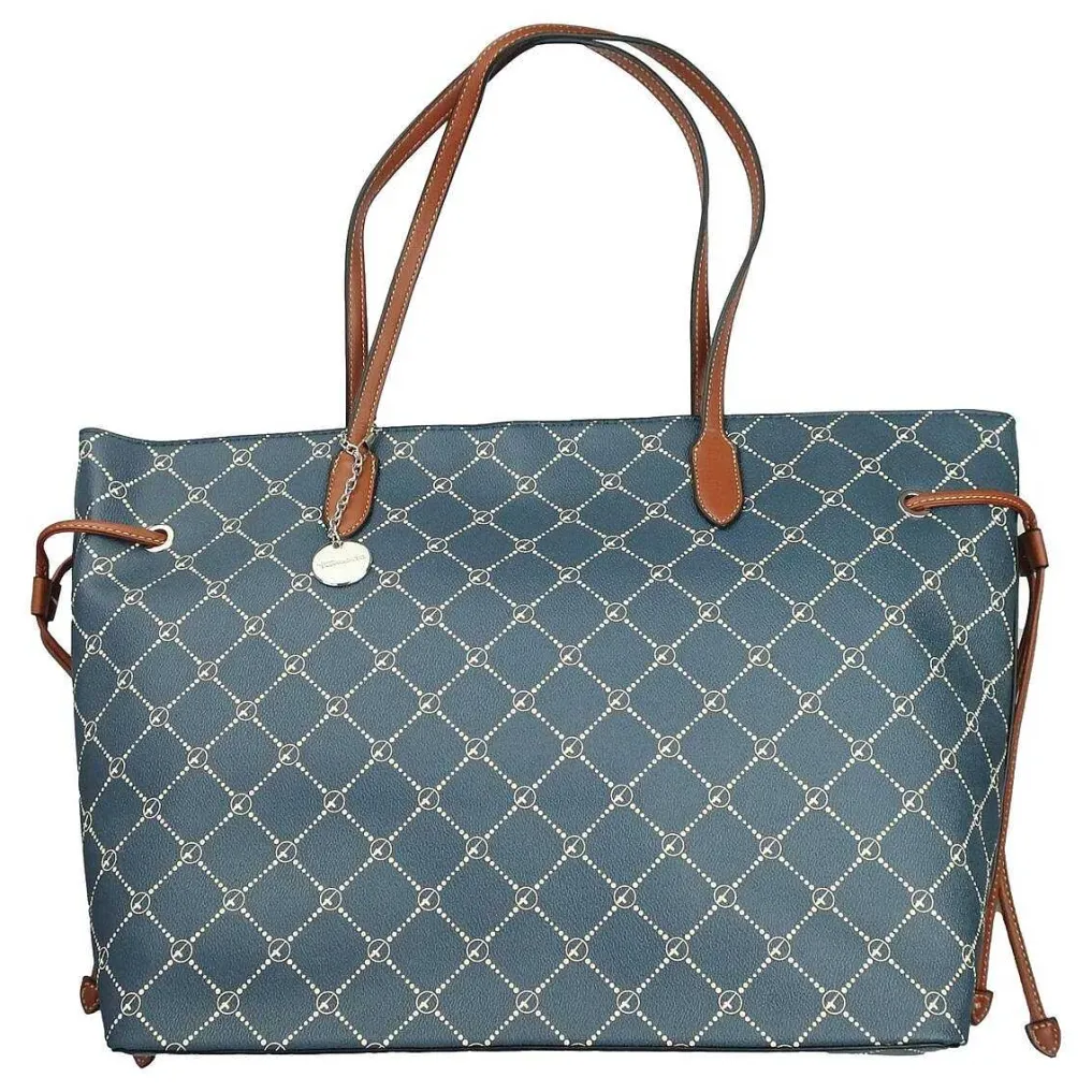 31167,560 Smokeblue Anastasia Shopperi