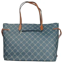 31167,560 Smokeblue Anastasia Shopperi