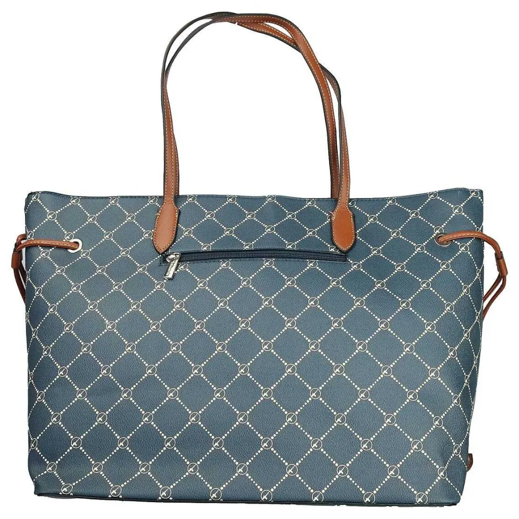 31167,560 Smokeblue Anastasia Shopperi