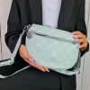 Anastasia 30705,940 Mint