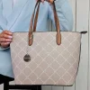 Anastasia 30106,900 Taupe