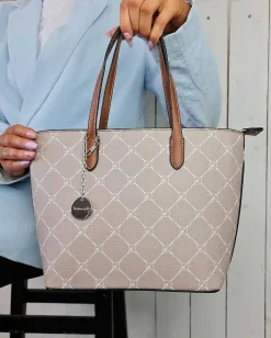 Anastasia 30106,900 Taupe