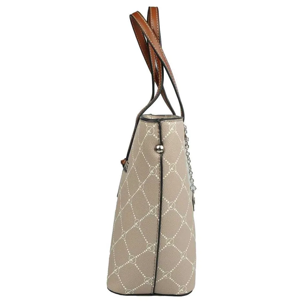 Anastasia 30106,900 Taupe