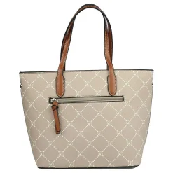 Anastasia 30106,900 Taupe