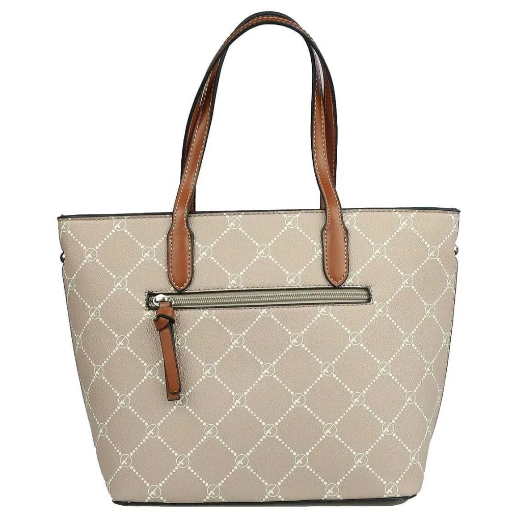 Anastasia 30106,900 Taupe