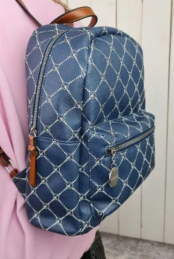 30111,560 Anastasia Cityreppu