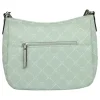 Anastasia Classic 30901,940 Mint