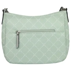 Anastasia Classic 30901,940 Mint