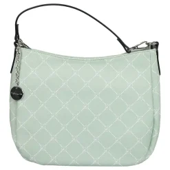 Anastasia Classic 30901,940 Mint