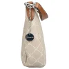 Anastasia Classic 30901,900 Taupe