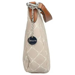 Anastasia Classic 30901,900 Taupe