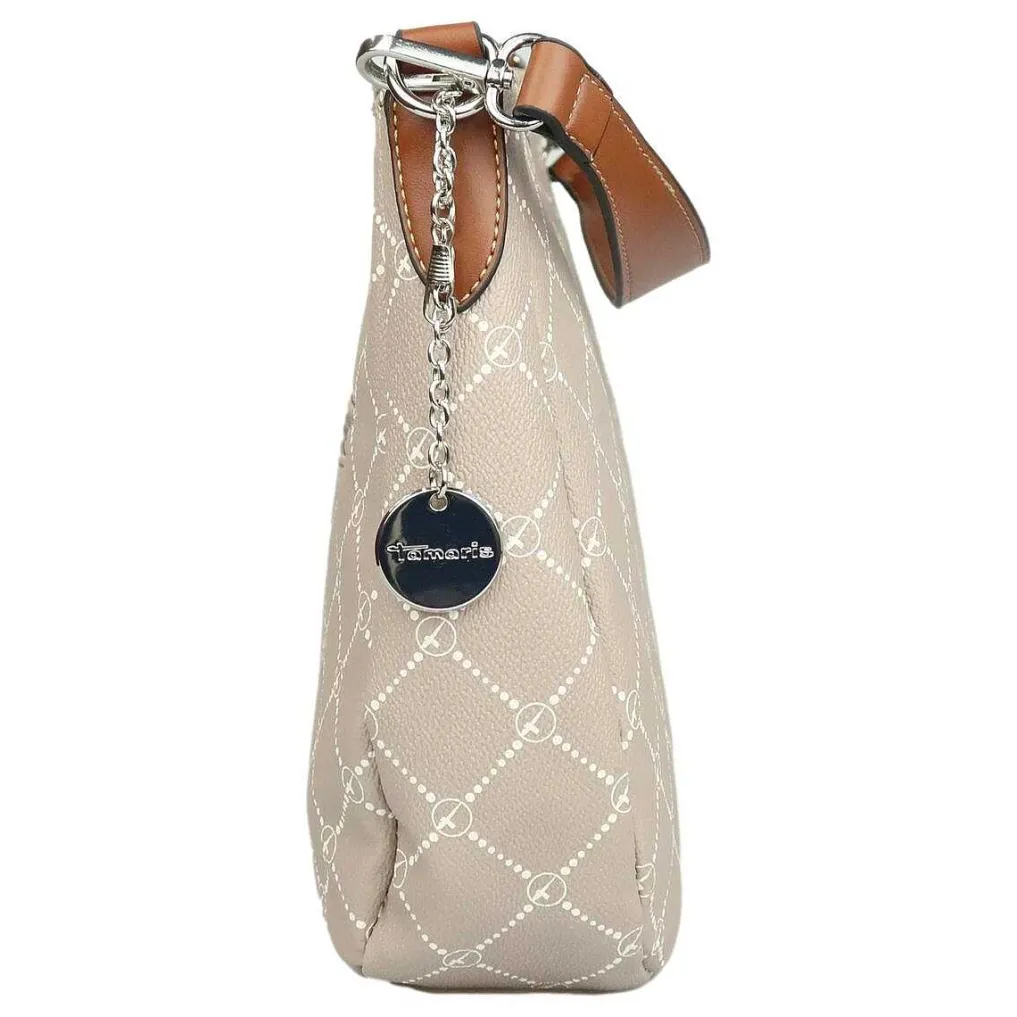 Anastasia Classic 30901,900 Taupe