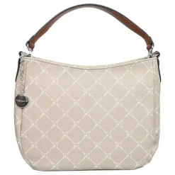 Anastasia Classic 30901,900 Taupe