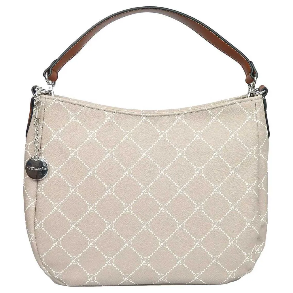 Anastasia Classic 30901,900 Taupe