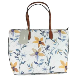 30924 Anastasia Shopperi