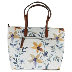 30924 Anastasia Shopperi